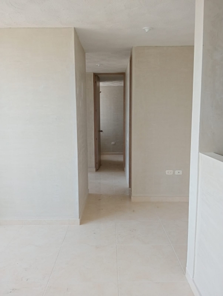 WhatsApp Image 2026-03-26 at 5.36.17 PM.jpeg